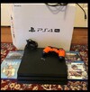 PlayStation 4 - 2