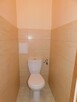 Mieszkanie M4 w Zamościu ul. Orzeszkowej 57,60 m2. - 9