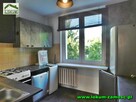 Mieszkanie M4 w Zamościu ul. Orzeszkowej 57,60 m2. - 7