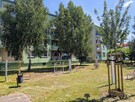 Nowoczesne mieszkanie 55 m² z balkonem – Gniezno, 1. piętro! - 8