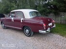 Auto do Ślubu - 3