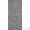 Płytki Granit G603 New Bianco Cristal szlifowany 30,5x61x1 cm - 6