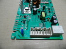 programator pralki candy GC1282D2 - 5