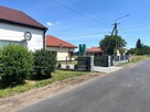 Dom Nowa Wieś, gm. Aleksandrów Kujawski - 1