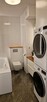 DESIGN z charakterem Gdańsk klimatyzacja gotowy apartament - 12