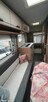 KAMPER KNAUS 500 LT TOURER VAN NOWY AUTOMAT SUPER CENA - 7