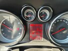 Opel Astra IV 1.6 CDTI Enjoy - 9