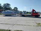 Laweta Olsztyn Pomoc Drogowa - 5