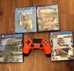 PlayStation 4 - 3