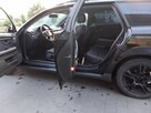 Audi a4 Kombi B 6   diesel  Zadbane - 3