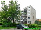 Mieszkanie M5, Zamość ul. Listopadowa, - 16