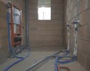 Instalacje hydrauliczne, automatyka - 3