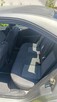 Ford Mondeo mk3 benzyna 1.8 z 2001r - 4