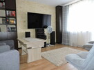 Młodzianów, ul. Świętokrzyska, M5, 65.1 m2, balkon. - 1
