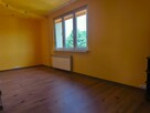 Mieszkanie 44,4 m² na os. Strusina–ul. Mościckiego - 7