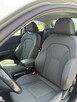 Audi A1 - 4