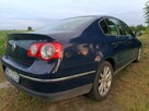 2.0TDI 140KM 6bieg SKÓRA+Alkant CLIMA NAVI Bluetooth ESP HAK - 6