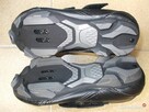 Buty rowerowe damskie MTB SHIMANO SH-WM52 roz.37 - 2