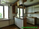 Mieszkanie M5 w Zamościu ul. Szwedzka 88,16 - 15