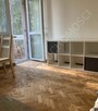 Dwupokojowe mieszkanie 50 m2 w centrum Krakowa - 4