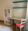 Dwupokojowe mieszkanie 50 m2 w centrum Krakowa - 8
