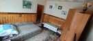 Przytulne mieszkanie 45,6 m² na parterze – Łódź, ul. Rojna50 - 9