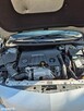 Opel Astra IV 1.6 CDTI Enjoy - 4