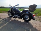 Sprzedam Suzuki Intruder C800 - 1