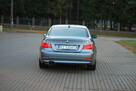 BMW 535d (E60 LCI) 286 KM - 9