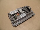 programator pralki whirlpool AWE6520P - 1