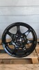 Felgi aluminiowe Audi Vw Skoda Seat 16 5x112 Et43 (OL656F) - 3
