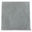 Płytki wapień Grey Limestone antykowane i bębnowane - 7