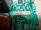 programator pralki candy GC1282D2 - 4