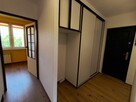 Mieszkanie 44,4 m² na os. Strusina–ul. Mościckiego - 3