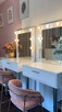 Do przejęcia– gotowy salon beauty we Wrocławiu - 10