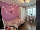 Przestronny dom bliźniak – Pruszków Żbików - 9