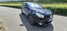 Qashqai +2 1.6 benzyna 2011r - 3