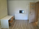 Mieszkanie na wynajem - 8