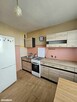 Kawalerka 32m2 Czernika 18 winda duży balkon / opcja zamiany - 2