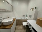 Mieszkanie 79,30 m2, 4 POKOJE, Wysoki standard, os. Kopernik - 4
