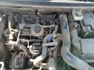 Peugeot 307 SW 2002 2.0 HDI - 6