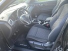 Piękny Nissan Qasghai II 1.6 130 koni Kamera 360 nawigacjia - 7