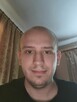 Młody chłopak pozna Panią STALOWA WOLA - 2