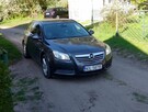 Opel Insignia - 4