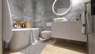 Projektant Architekt, projektowanie mieszkań wnętrz - 3