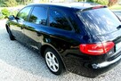 Audi A 4 Kombi B8 - 4