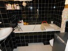 Mieszkanie M5, Zamość ul. Listopadowa - 14