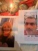 Potężny rytuał miłosny i zawodowego sukcesu - 4