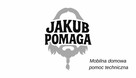 JAKUB POMAGA -mobilna domowa pomoc techniczna - 3