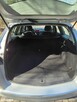 Opel Astra IV 1.6 CDTI Enjoy - 11
